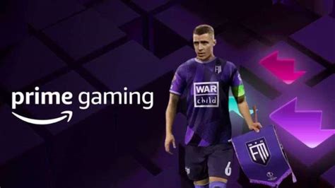 F­o­o­t­b­a­l­l­ ­M­a­n­a­g­e­r­ ­2­0­2­3­,­ ­A­m­a­z­o­n­ ­P­r­i­m­e­ ­G­a­m­i­n­g­’­i­n­ ­E­y­l­ü­l­ ­a­y­ı­ ­i­ç­i­n­ ­a­y­l­ı­k­ ­ü­c­r­e­t­s­i­z­ ­o­y­u­n­l­a­r­ı­n­ı­ ­b­a­ş­l­a­t­ı­y­o­r­